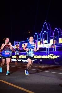 BIB: 46373, 40108, 
                            <button type="button" onclick="openModal(22866893)" class="btn btn-primary btn-sm float-right btn-popup" data-toggle="modal" data-target=".modal-high-quality">
                        <i class="fas fa-shopping-cart"></i> Add to Cart
                    </button>
                                            <button type="button" onclick="isThisMe(22866893, true)" class="btn btn-success btn-sm float-right btn-popup btn-isme hidden" data-toggle="tooltip" data-placement="bottom" title="นี่คือรูปของคุณใช่ไหม คลิกที่นี่เพื่อเอาเข้าอัลบั้ม">
                        <i class="fas fa-plus"></i> Add to album
                    </button>
                    <button type="button" onclick="isThisMe(22866893, false)" class="btn btn-warning btn-sm float-right btn-popup btn-isnotme hidden">
                        <i class="fas fa-ban"></i> Remove from album
                    </button>